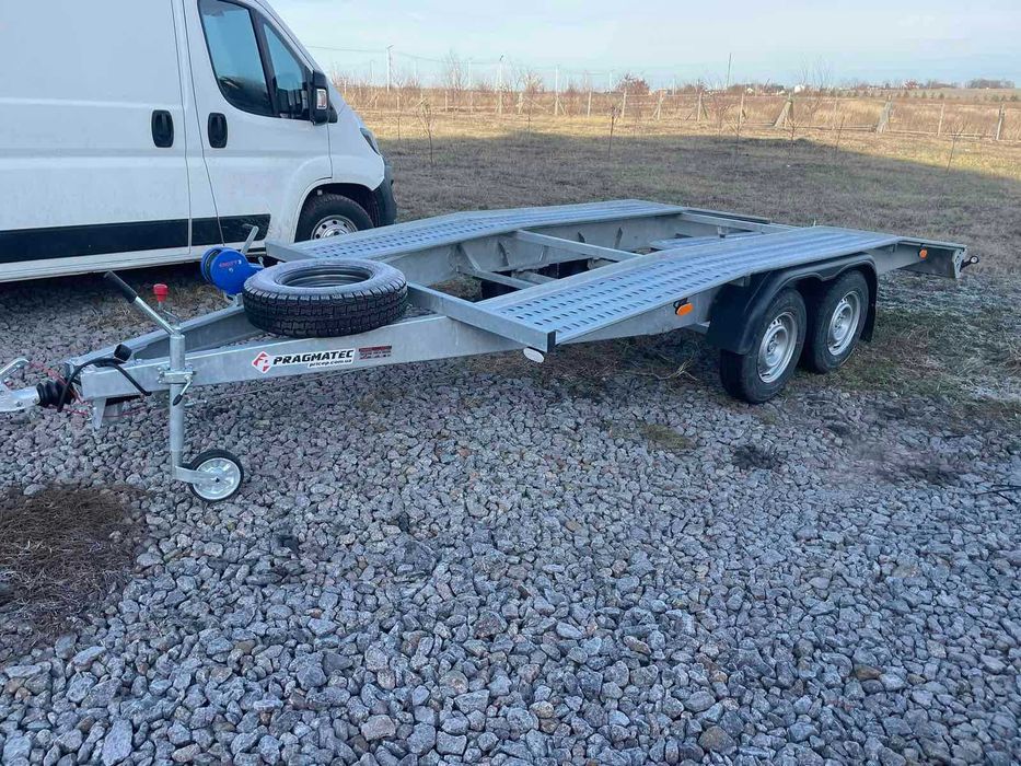 Оренда лафети / лавета