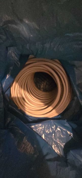 Kabel 5x2.5 100m
