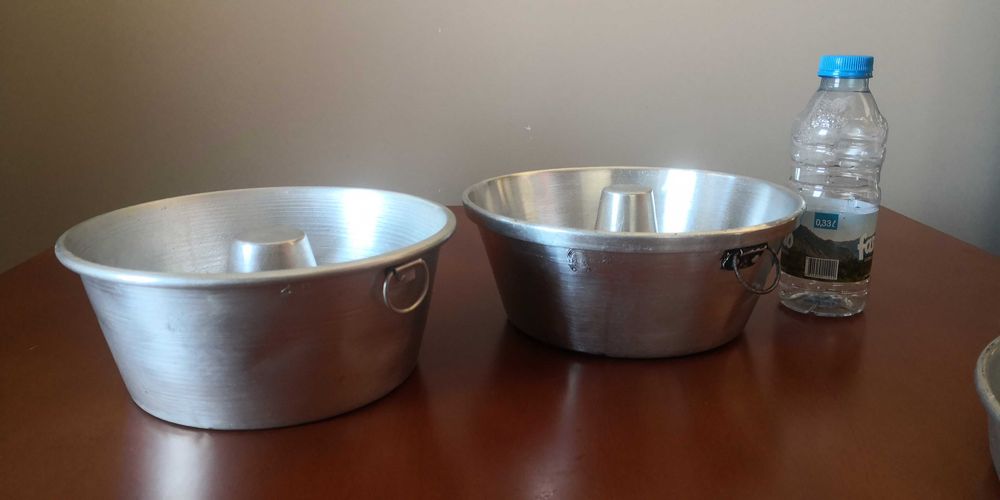 3 Cake Pans440313487116871681