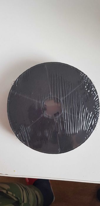 Filtr węglowy Okap Akpo WK3