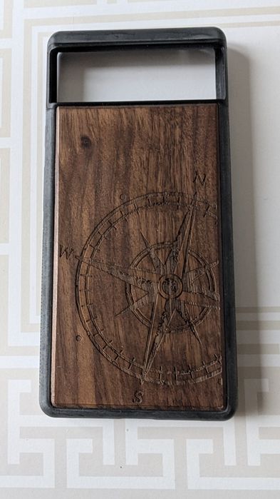 Pixel 6 akcesoria etui szkła Spigen Caseology Ringke KW Mobile