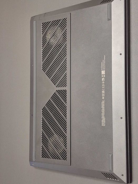 Laptop HP Victus