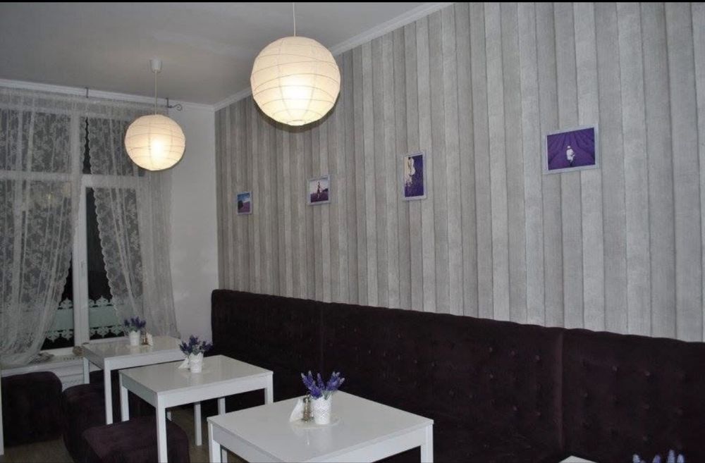 Готовий бізнес який праює вже 13 років