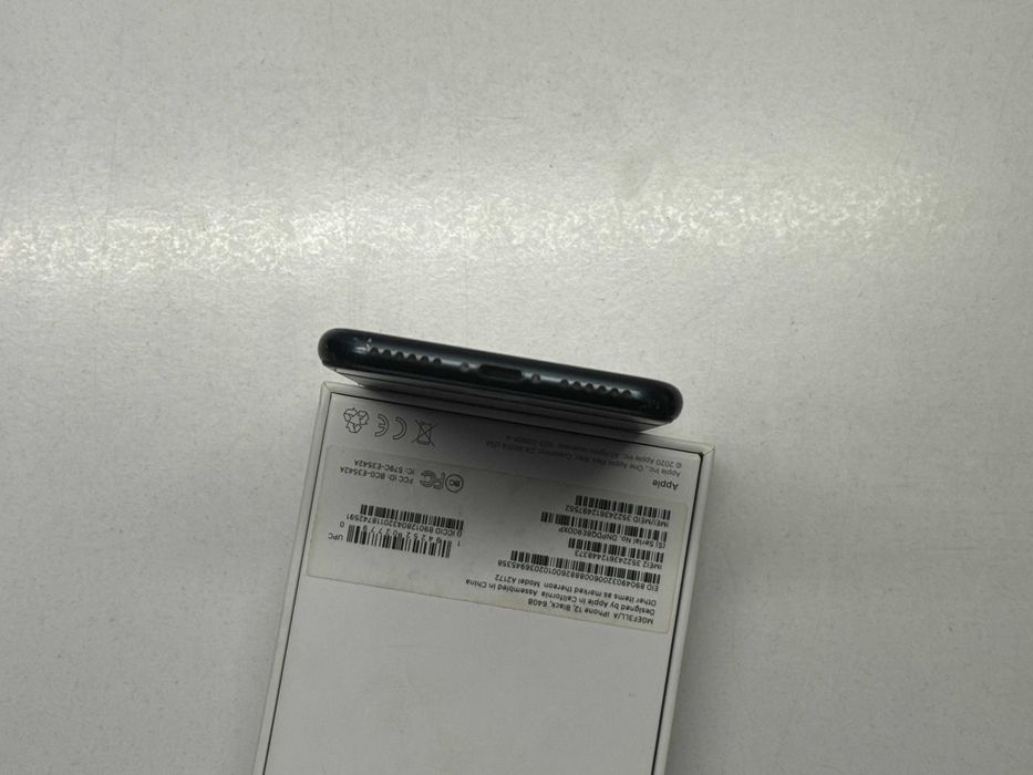 MAГAЗИН iPhone SE 3 64gb MDM ГАРАНТИЯ/Trade-In/Oбмeн