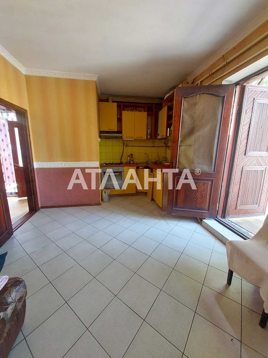 Будинок за адресою вул. Танкістів (площа 146 м²) - Atlanta.ua - фото 5