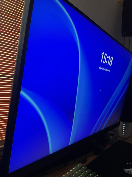 msi g241 monitor 144hz 1ms