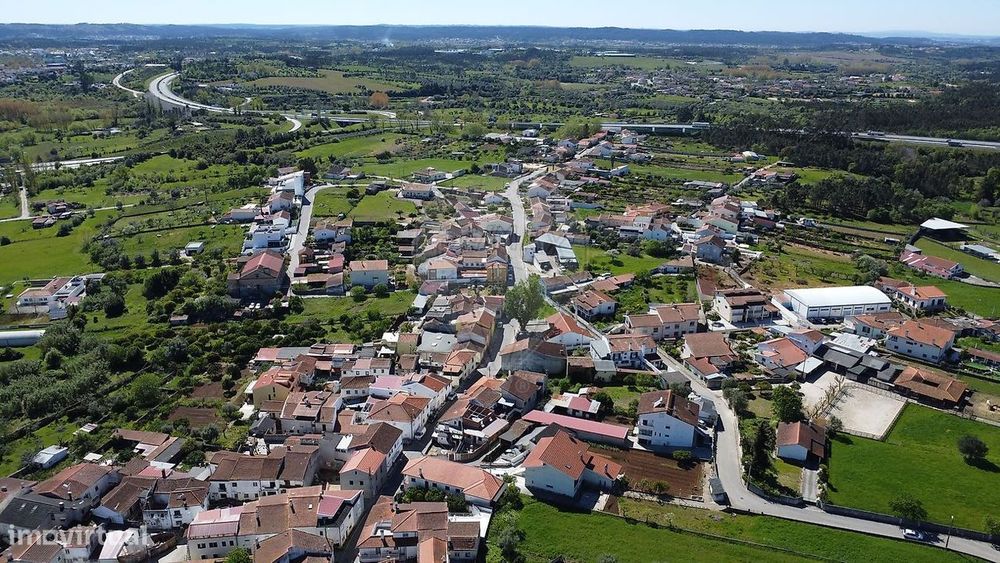 Moradia T1 para arrendamento