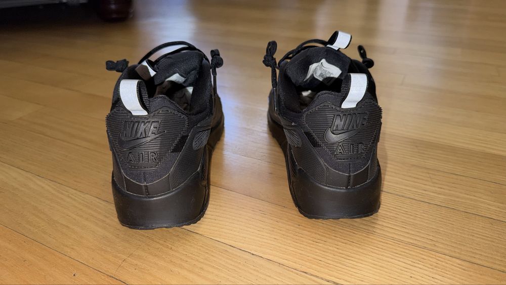 Кроссівки Nike Air Max 90 Drift