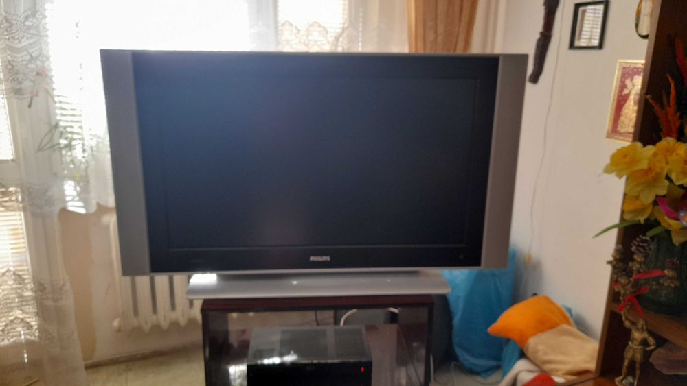 Telewizor Philips LC420W02-SLB1