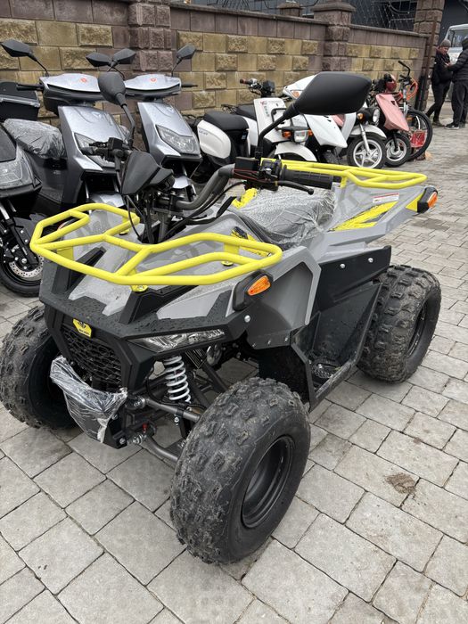 Yamaha jog 36,39,55, з контейнера без пробігу по Україні