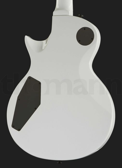 ESP LTD EC-256 Snow White • Нова • Хіт продажів