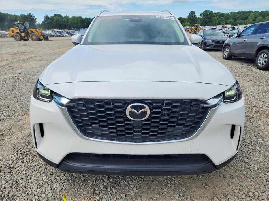 Mazda CX-90 Select 2024