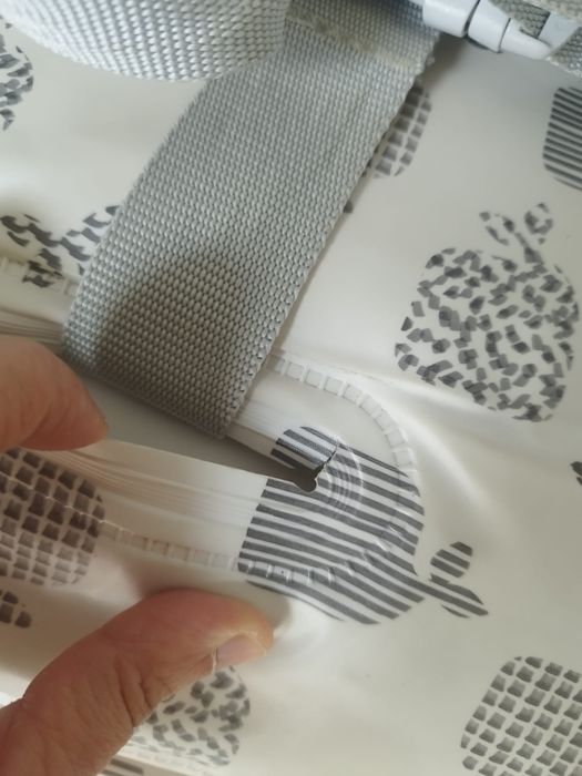 Cadeira chicco polly progress 5 em bom estado