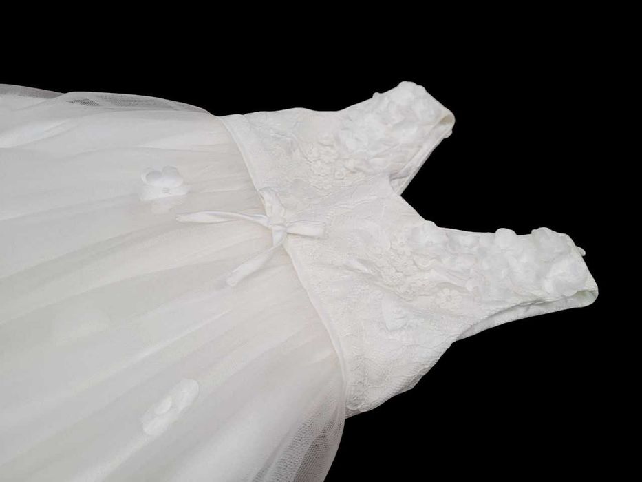 Детское платье Monsoon Оригинал