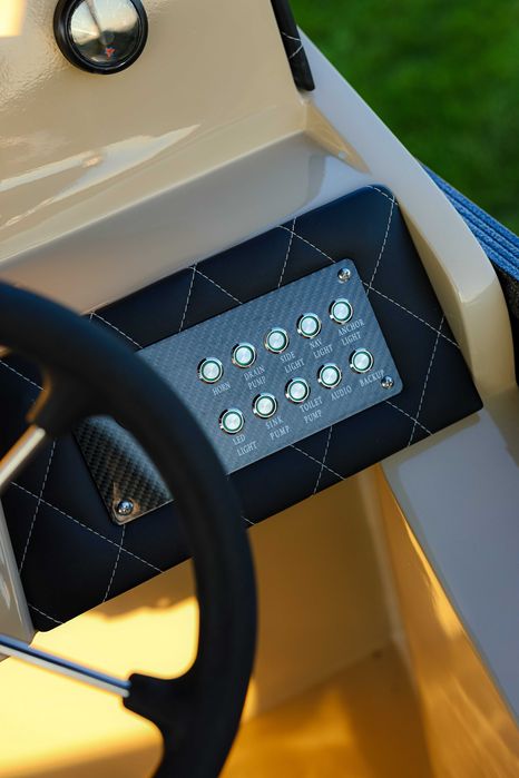 Party Boat | 16 os. | Motorówka | Ponton | Katamaran Aluminium