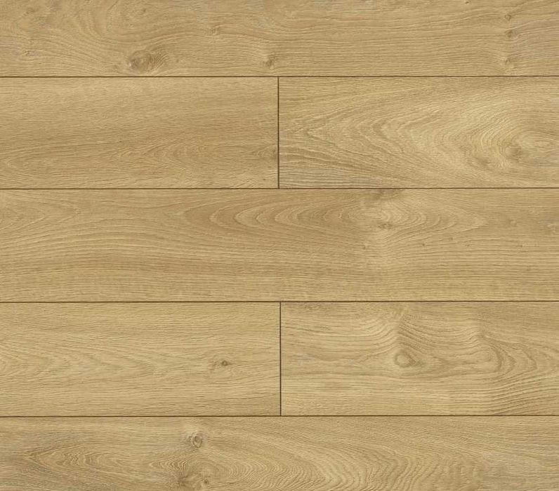 Panele podłogowe SwissKrono, Finsa, BerryAloc, Pergo, QuickStep