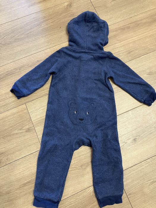 Комбінезон Carter’s