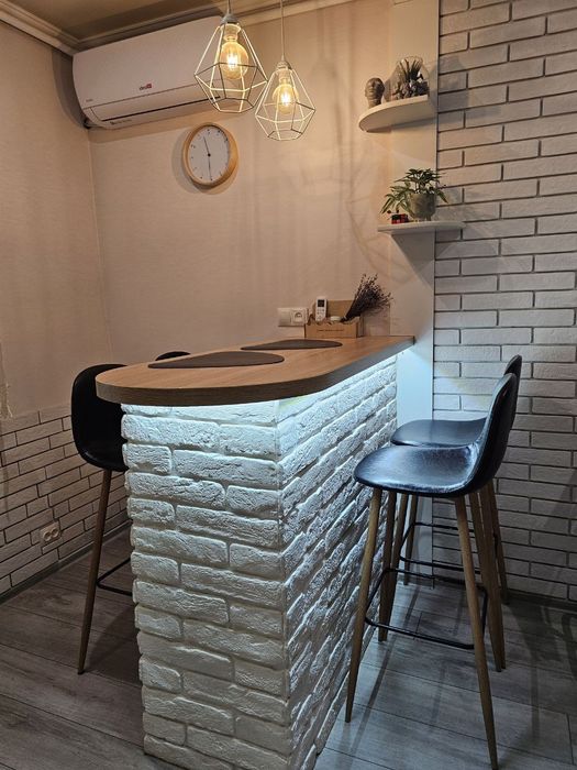 Здам 1к квартиру ЦЕНТР (500м до Старого міста ) сдам квартиру посуточн