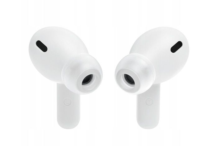 Słuchawki Jbl Wave 200 Tws Białe