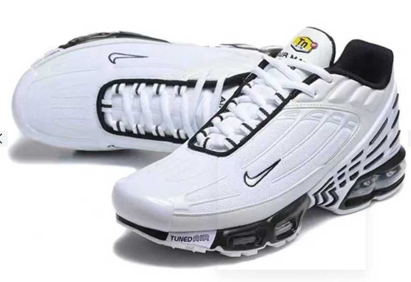 Nike_Air_Max_TN_Plus_III_R.43