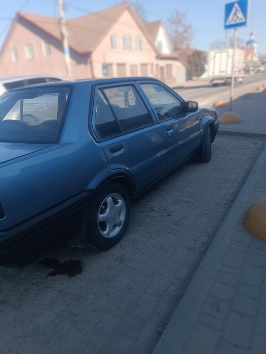 Автомобіль в хорошому стані годова до нового власника