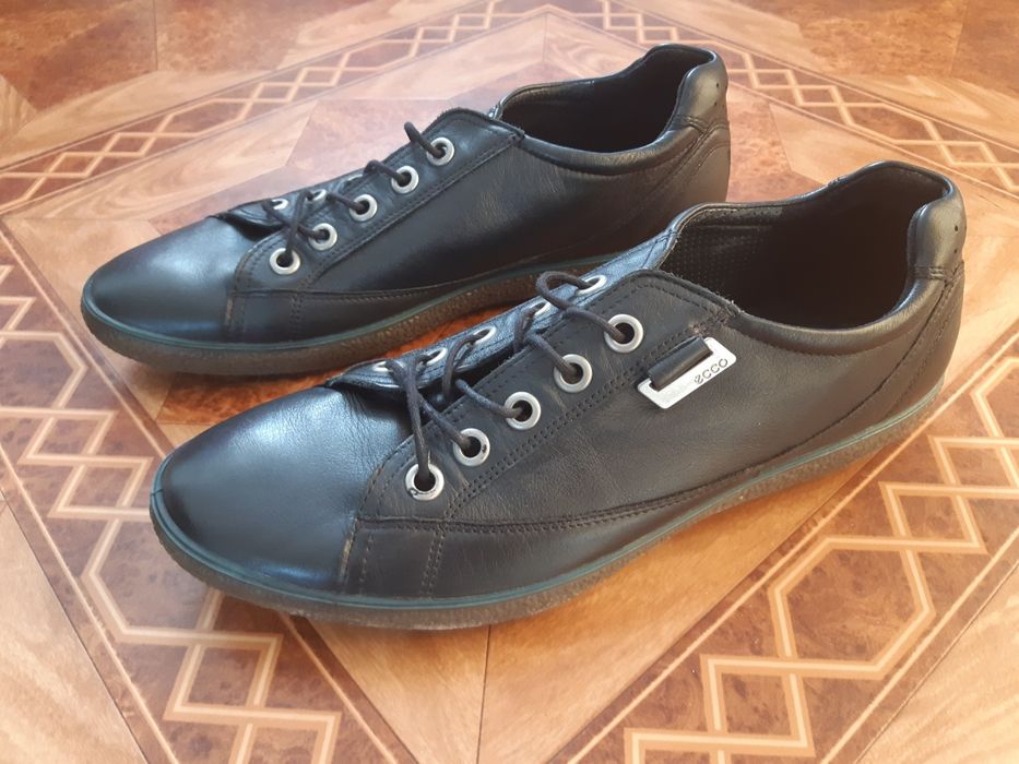 Buty męskie ecco rozm.42