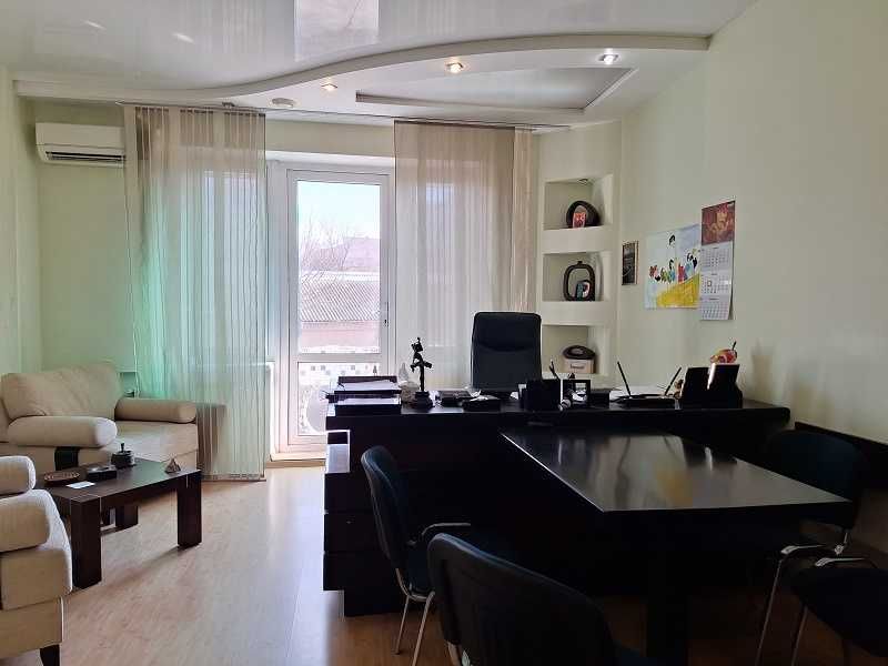 Комерційна нерухомість за адресою вул. Мечнікова (площа 727,6 м²) - Atlanta.ua - фото 7