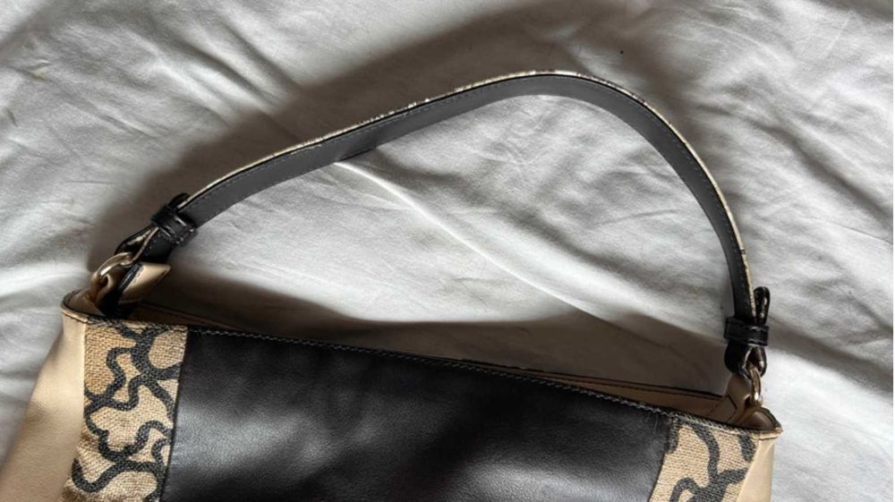 mala tous - Mala tipo saco bradley tous