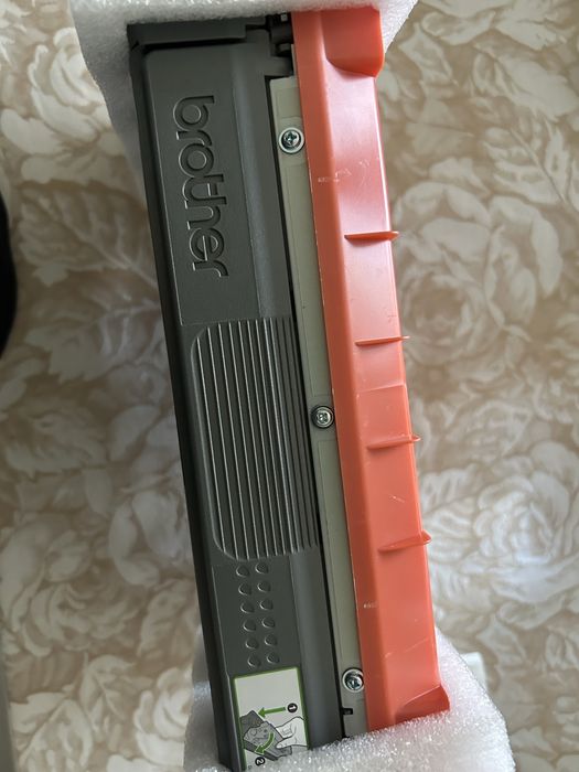 Cartucho Toner ORIGINAIS IMPRESSORA LASER A CORES BROTHER