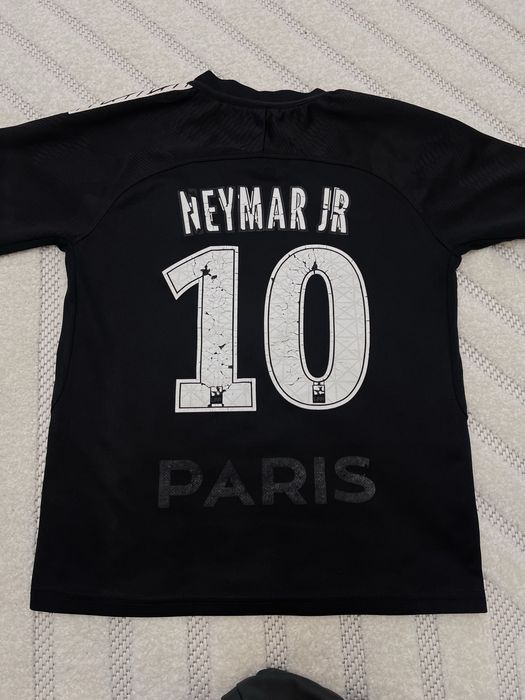 Футболка спортивна безкоштовно