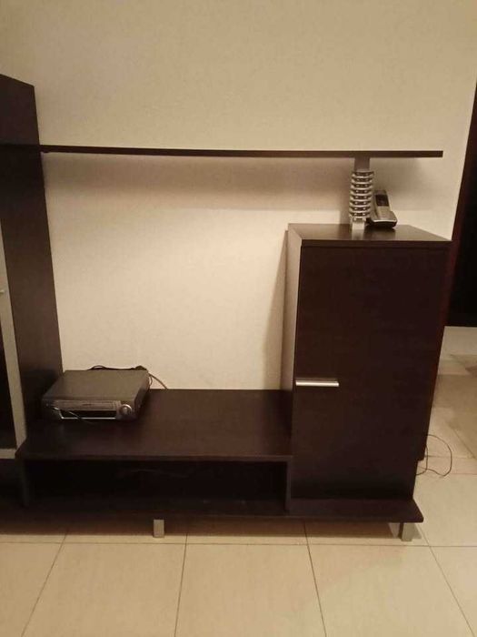 móvel de sala em bom estado