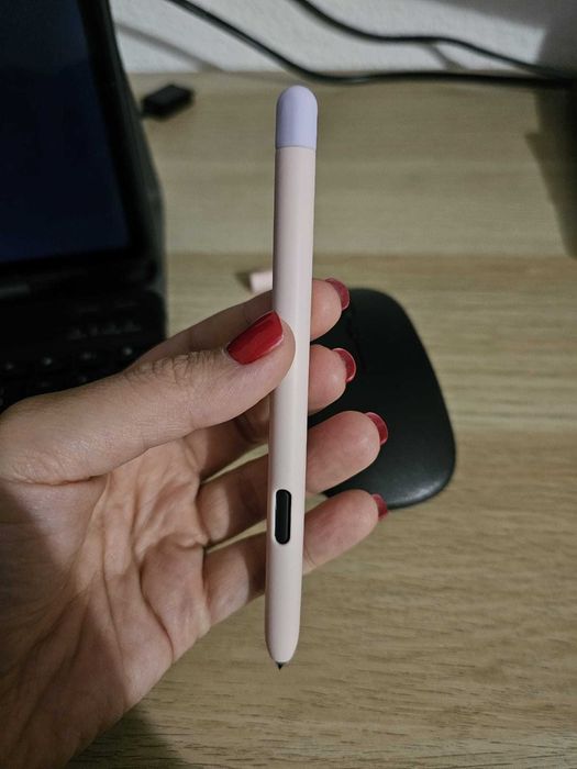 Tablet Samsung Tab S6 Lite