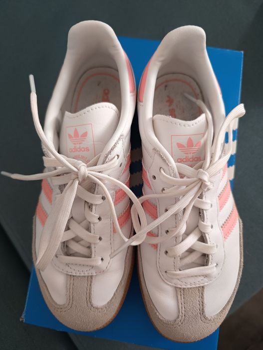 Adidas Samba OG C