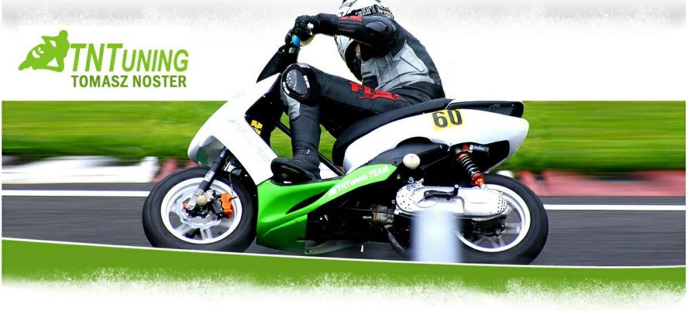 Naprawa skuterów motocykli quadów  poznań .TRANPORT  150ZŁ