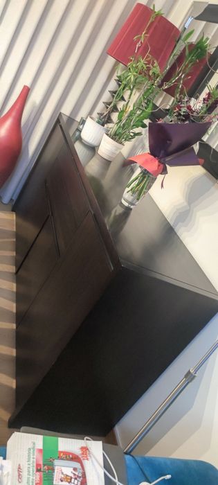 Mobília para sala