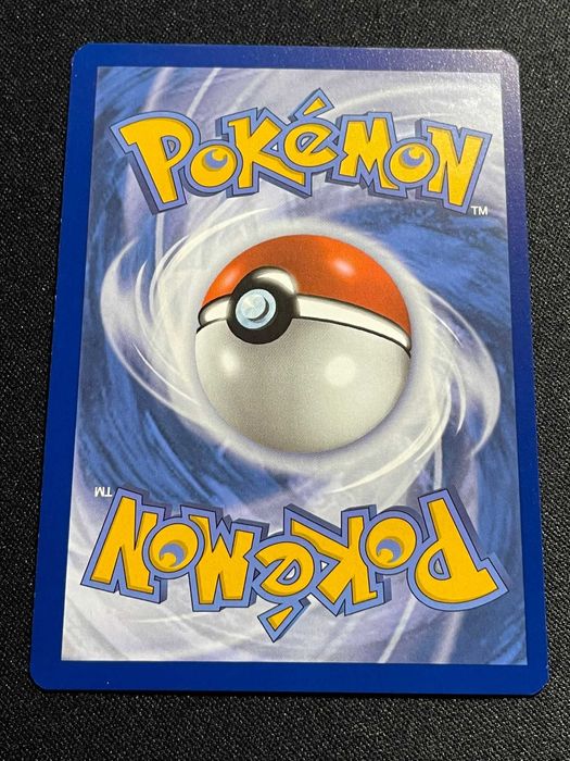 Carta Pokémon Azumarill 65/162 Temporal Forces