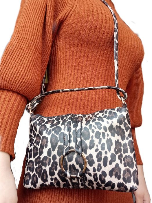 Сумочка неймовірна