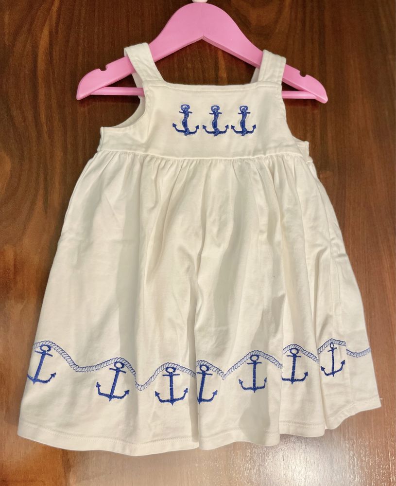 Vestidos gocco 2020 sale