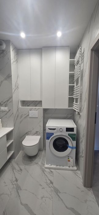 Zdjęcie 6