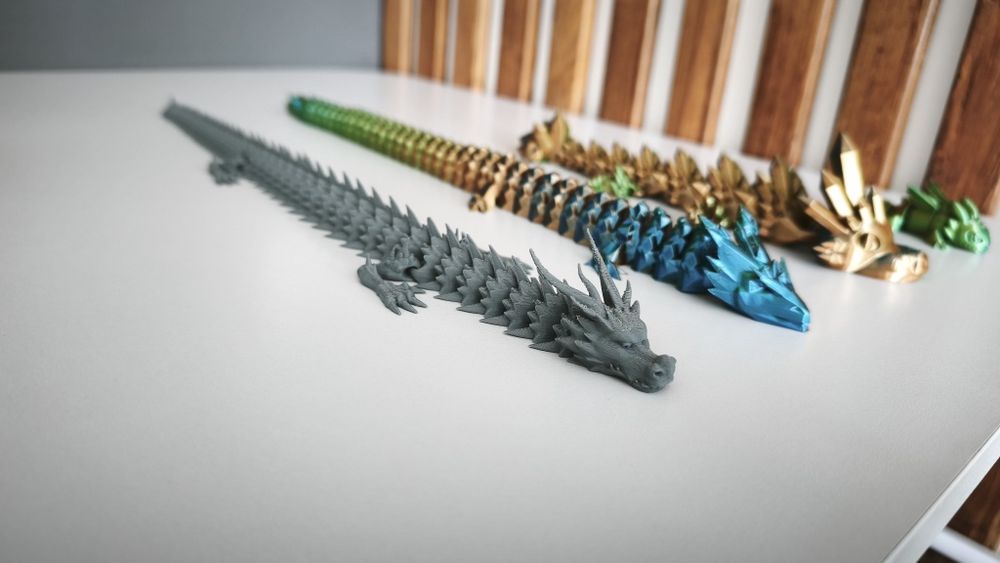 3d друк на замовлення. Деталі, Вивіски. PLA, PETG