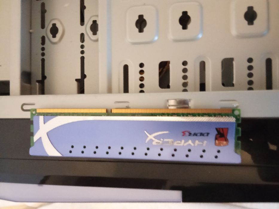 Pc como Novo em boas condiciones