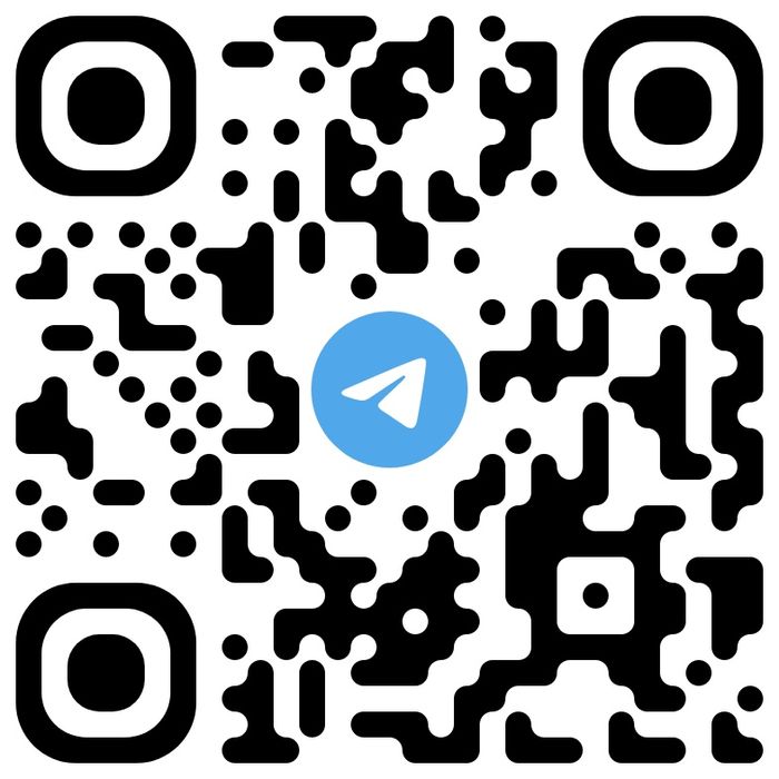 Канадский сфинкс