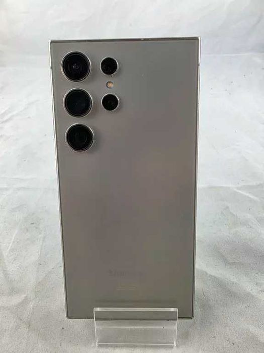 Telefon Samsung Galaxy S24 Ultra 256gb