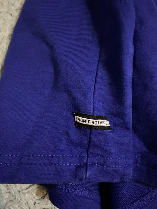 Шорти Weekend Offender