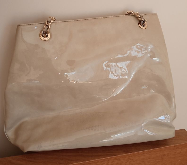 Mala ll Ermanno Scervino - Street