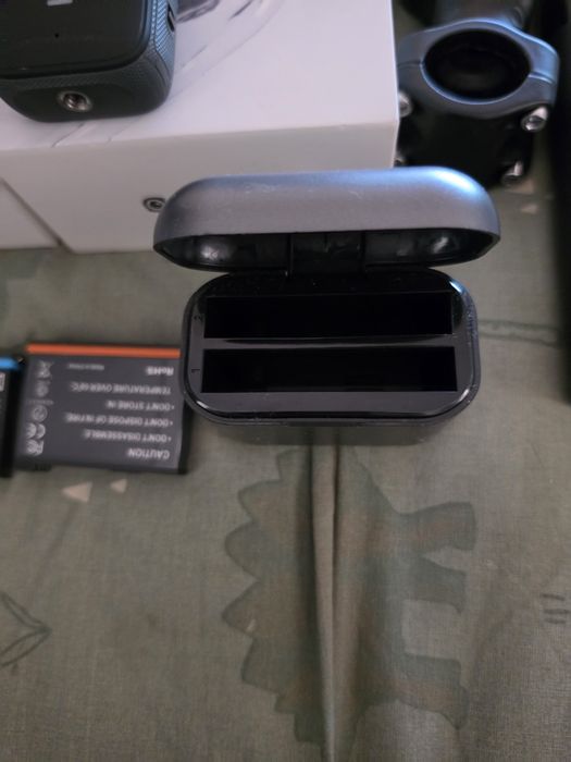 Insta   360   x3