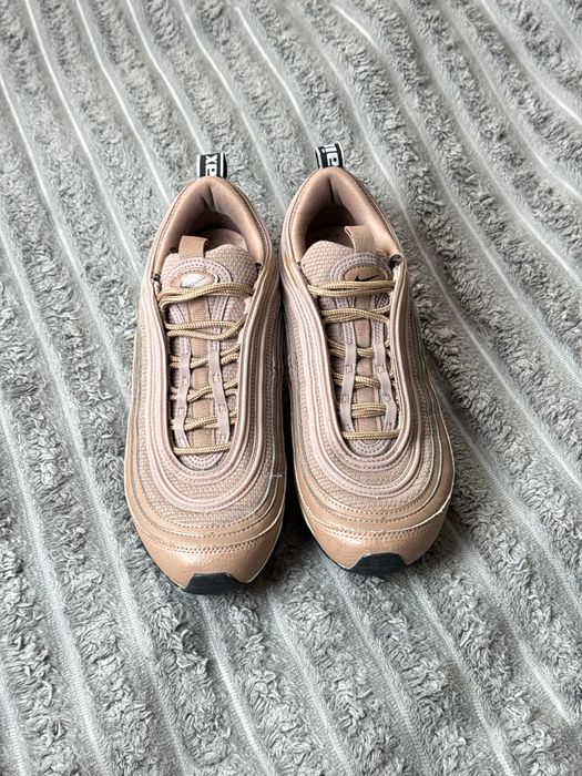 Кросівки Nike air max 97 39p