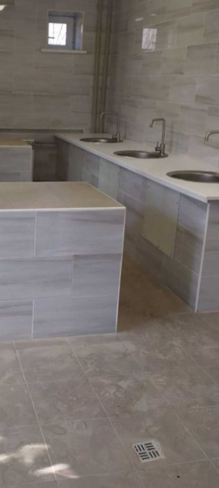 Продається кімната в гуртожитку р-н Алмазний