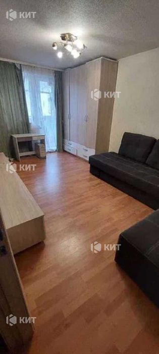 2к.45м2 Салтівка (Северная Салтовка 5, Гвардейцев Широнинцев 88)119288