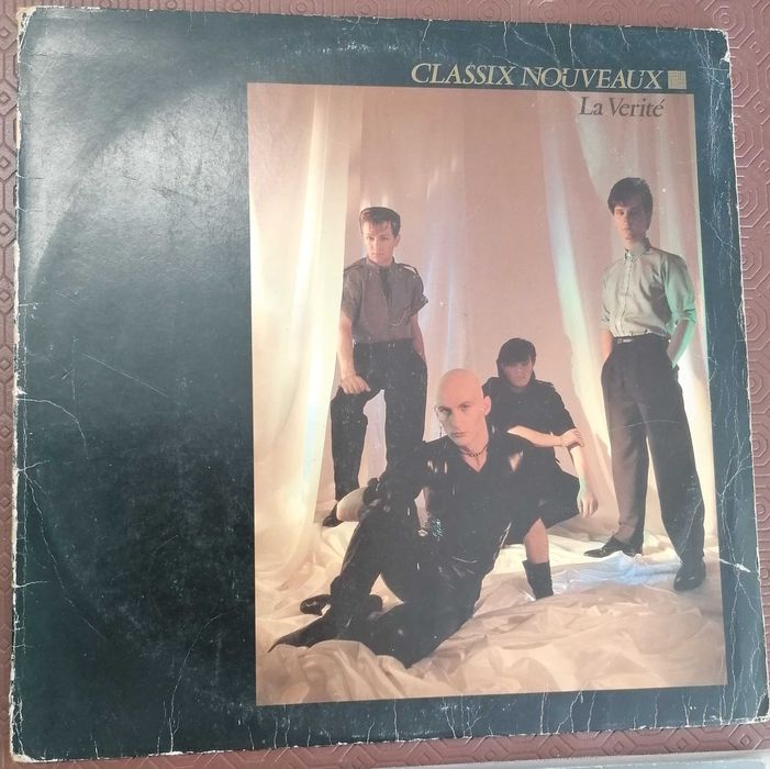 Vinis LPs, discos de vinil, lote 25; cada 5€